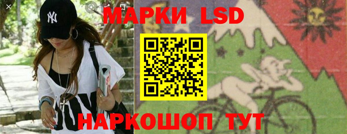 Котлас  Лсд 25 экстази кислота  Вход с VPN  ЛСД экстази кислота 